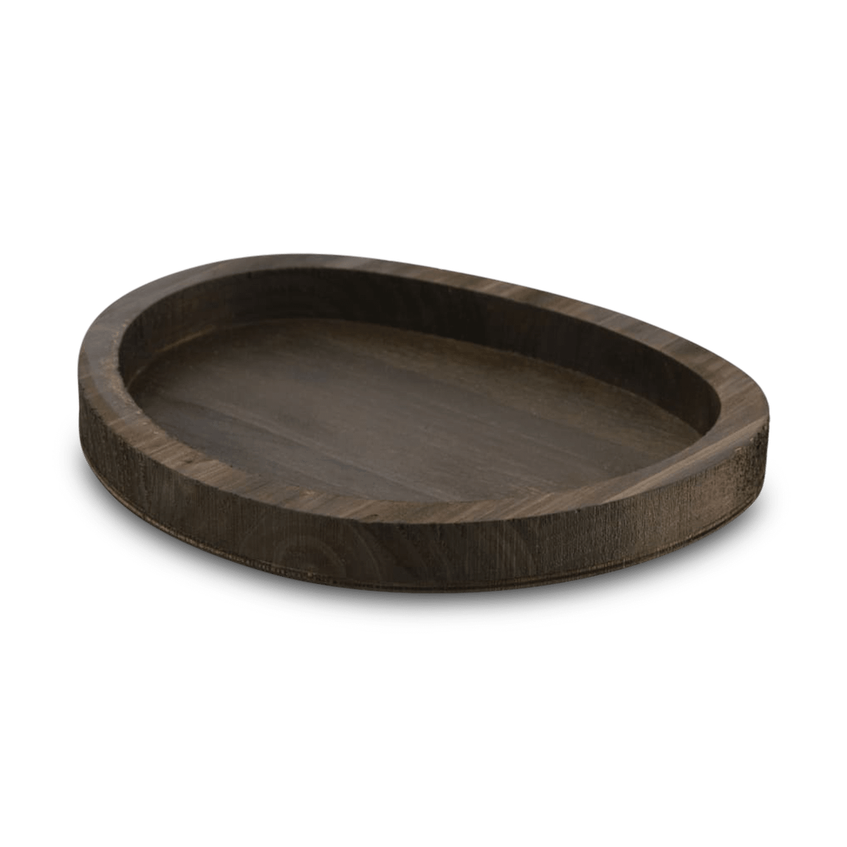 Plateau LIERT L Hout Bruin