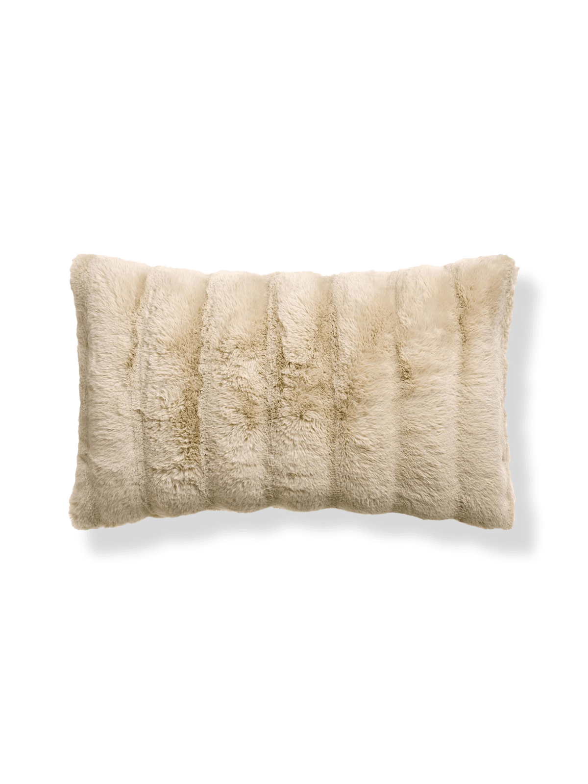 Kussen Astrid Naturel 65 x 40 cm