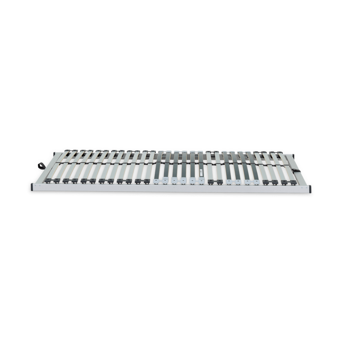 Lattenbodem ERGO FLEX 28 Vlak 140x200