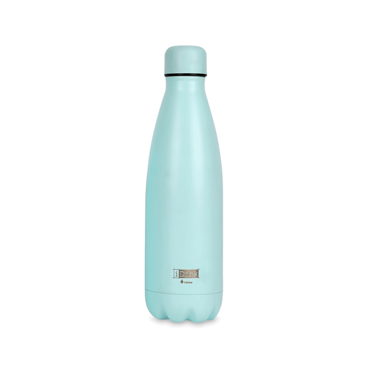 Thermosfles IDRINK 1l Mint