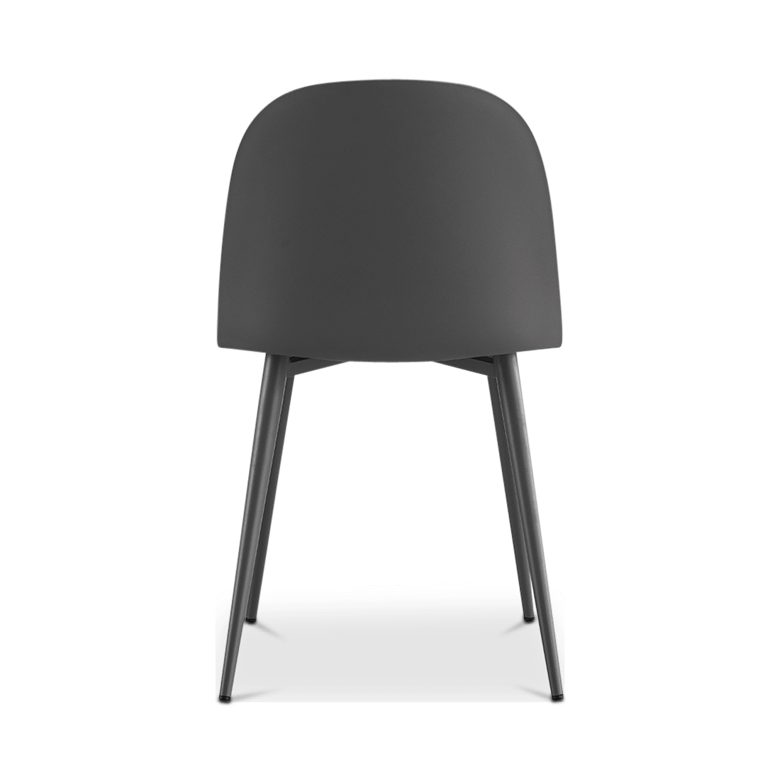 Stoel MALOU Grijs Stoel MALOU Grijs