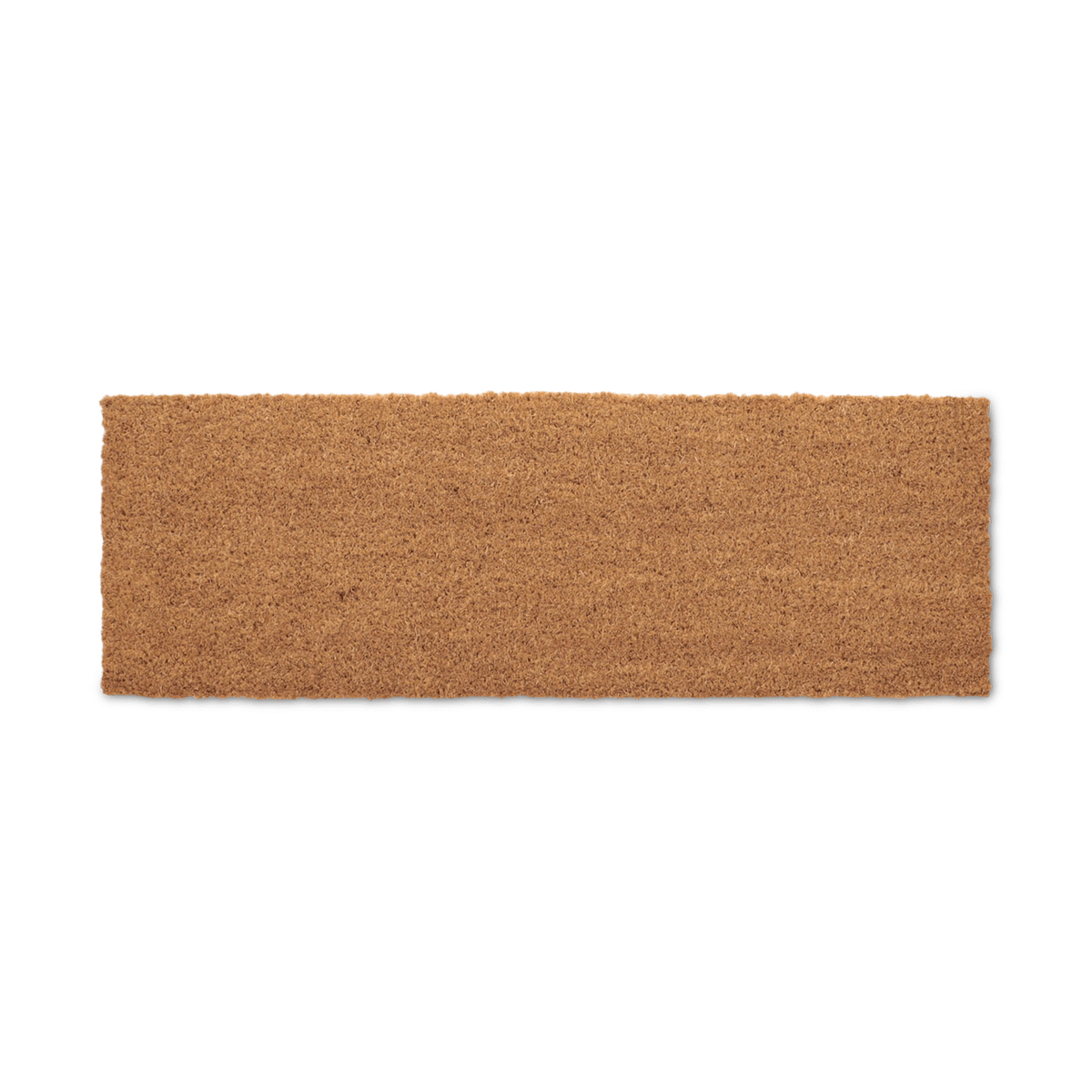 Deurmat MIRAC Kokos 75x25