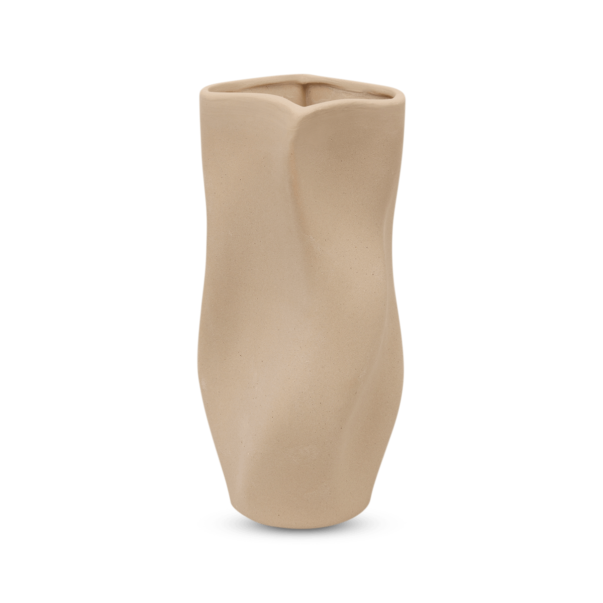 Decovaas GIRIGO L Zand