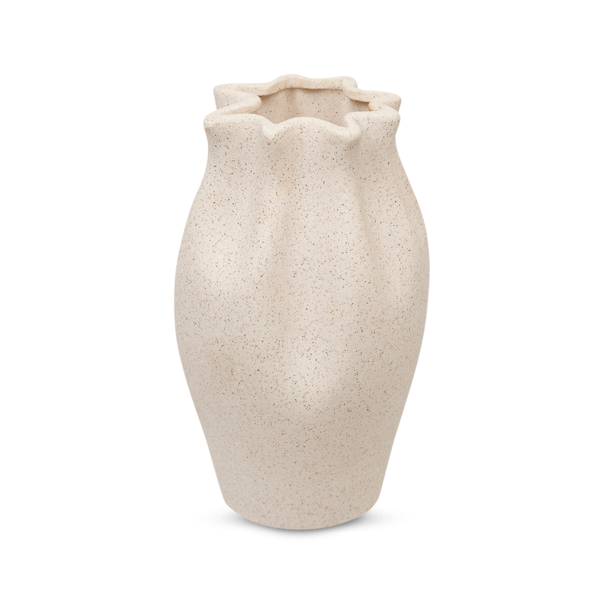 Decovaas GIRIGO L Beige
