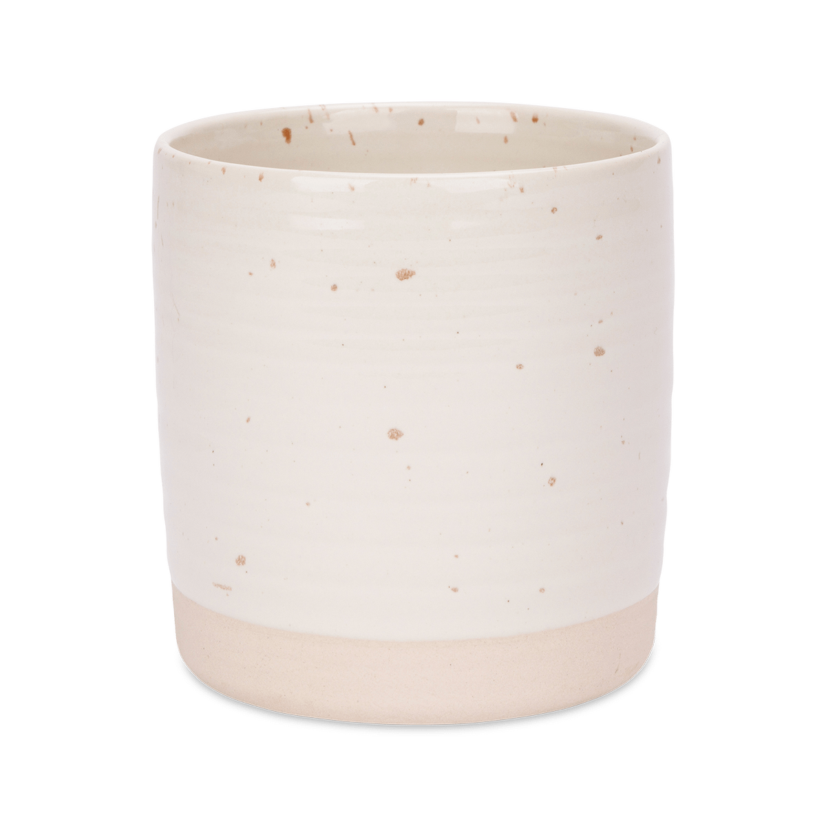 Mok AMUSE 36cl Beige
