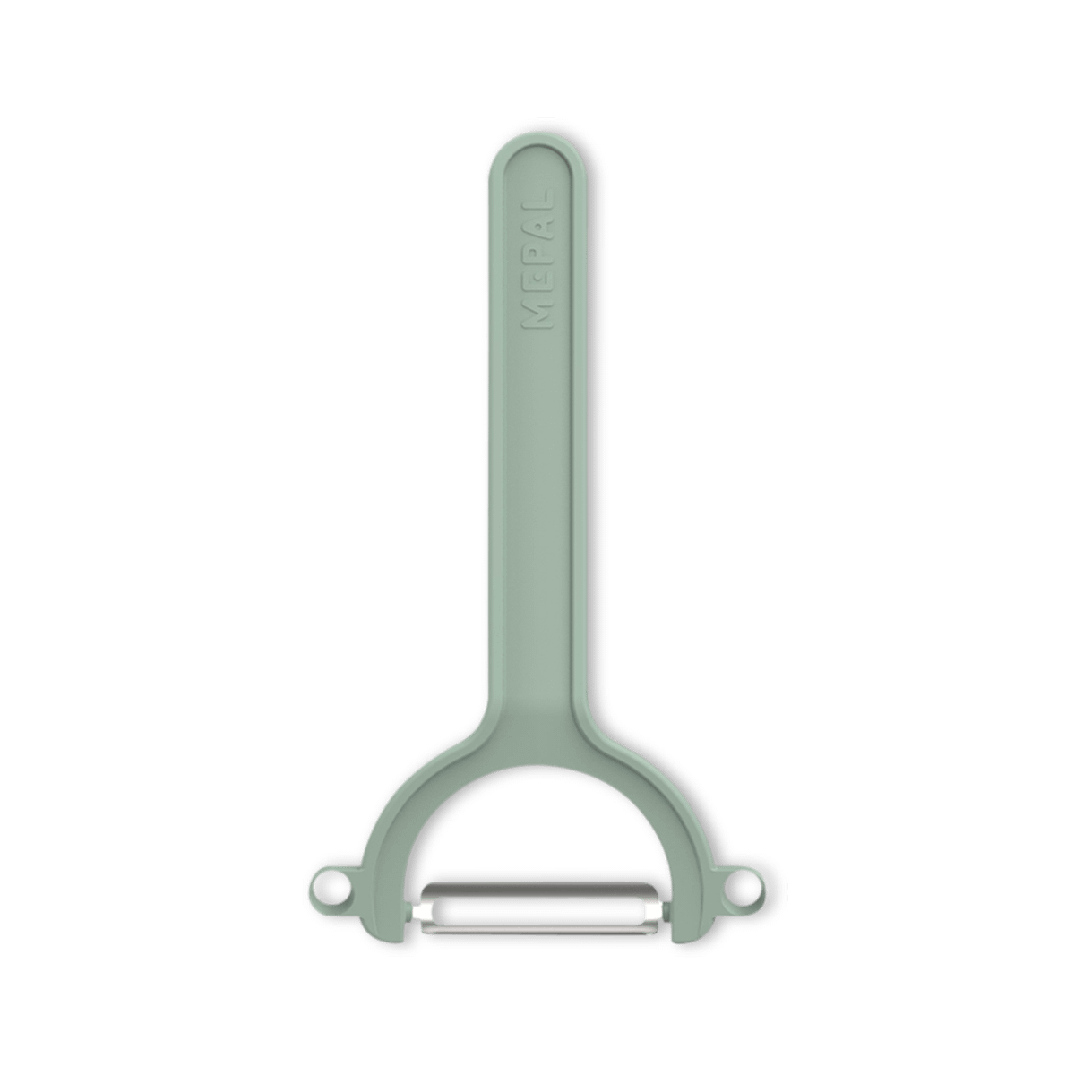 Dunschiller CHEF IT RVS/Nordic Sage