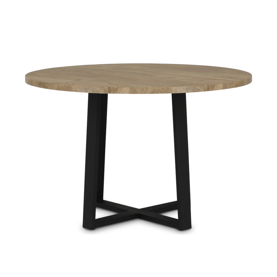 Bartafel BIRLA Mango Ø140cm Bartafel BIRLA Mango Ø140cm