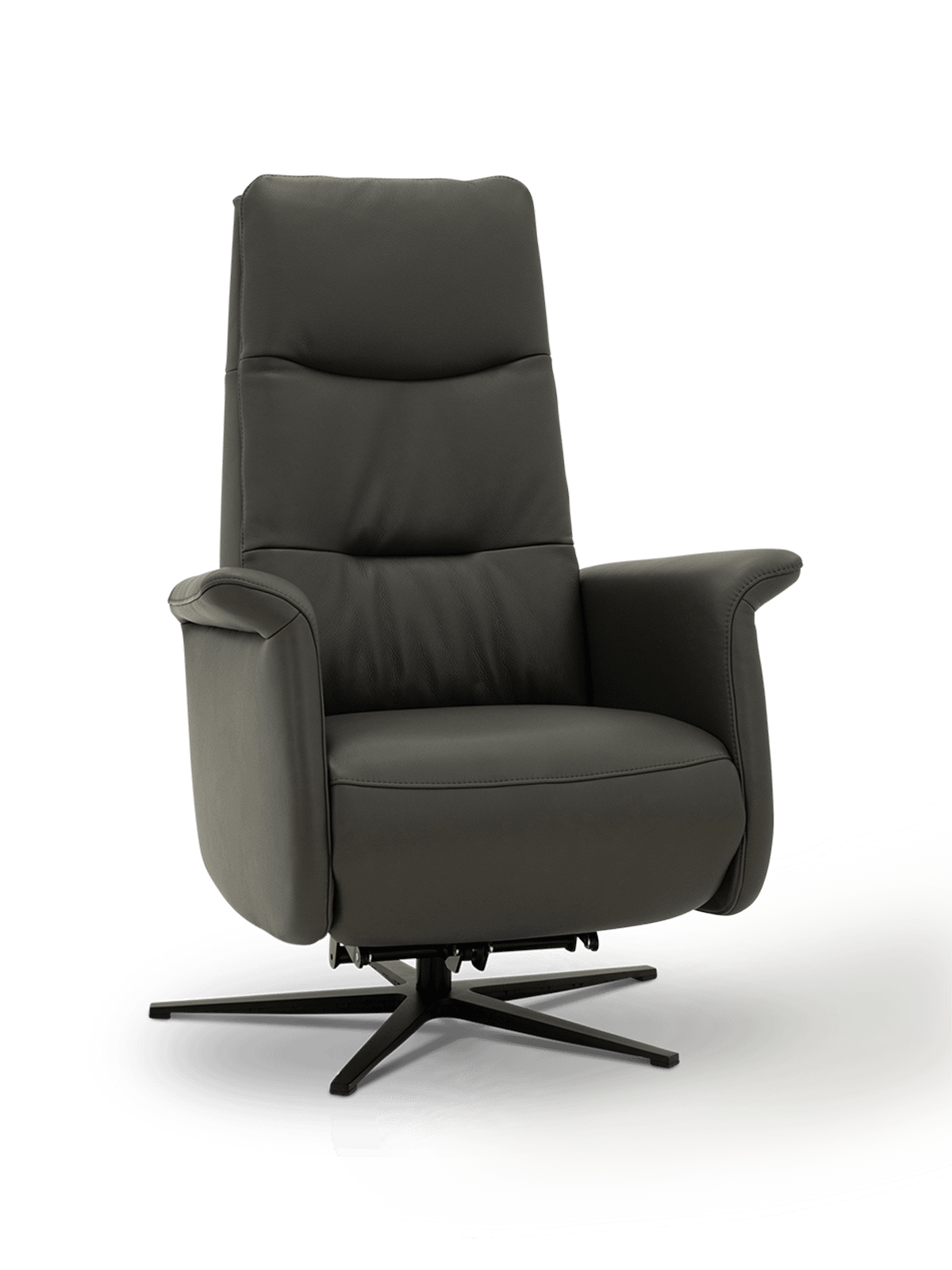 Relaxfauteuil Orbit M