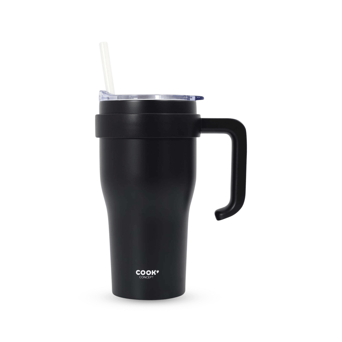 Thermosfles UNIMIA 600ml Uni Ass. Thermosfles UNIMIA 600ml Uni Ass.