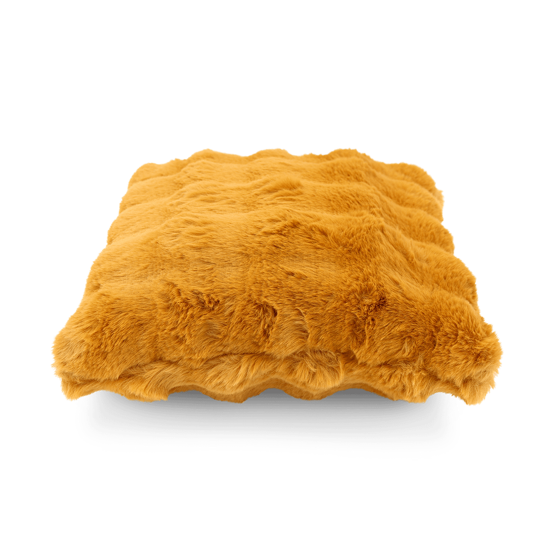 Kussen BUBBLE 60 Carrot Kussen BUBBLE 60 Carrot