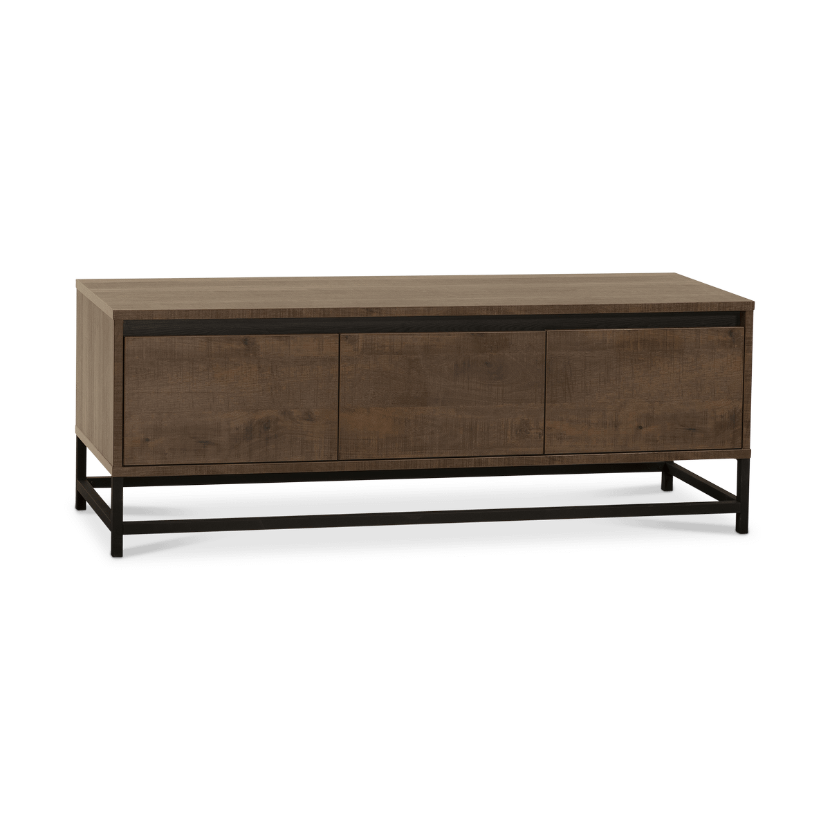 TV-meubel ADONIS B165
