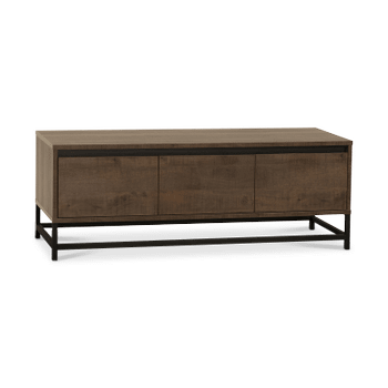 TV-meubel ADONIS B165 TV-meubel ADONIS B165