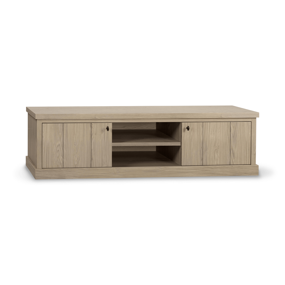 Tv-Meubel ROGIA B183