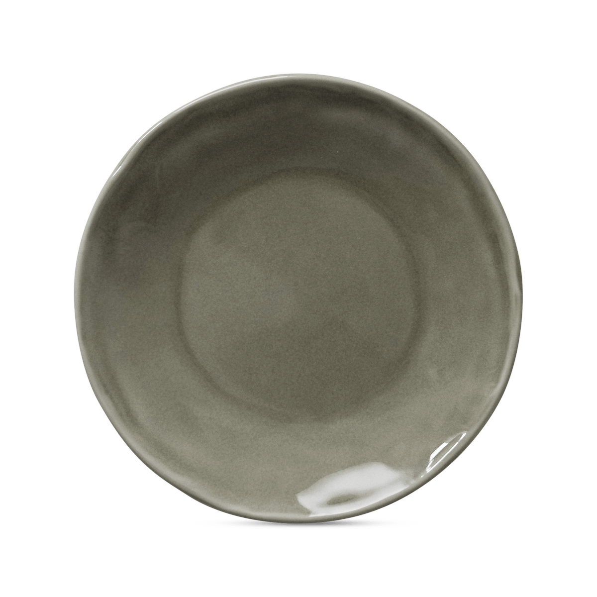 Plat Bord NOMAR Ø17 Olijf
