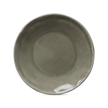 Plat Bord NOMAR Ø17 Olijf Plat Bord NOMAR Ø17 Olijf