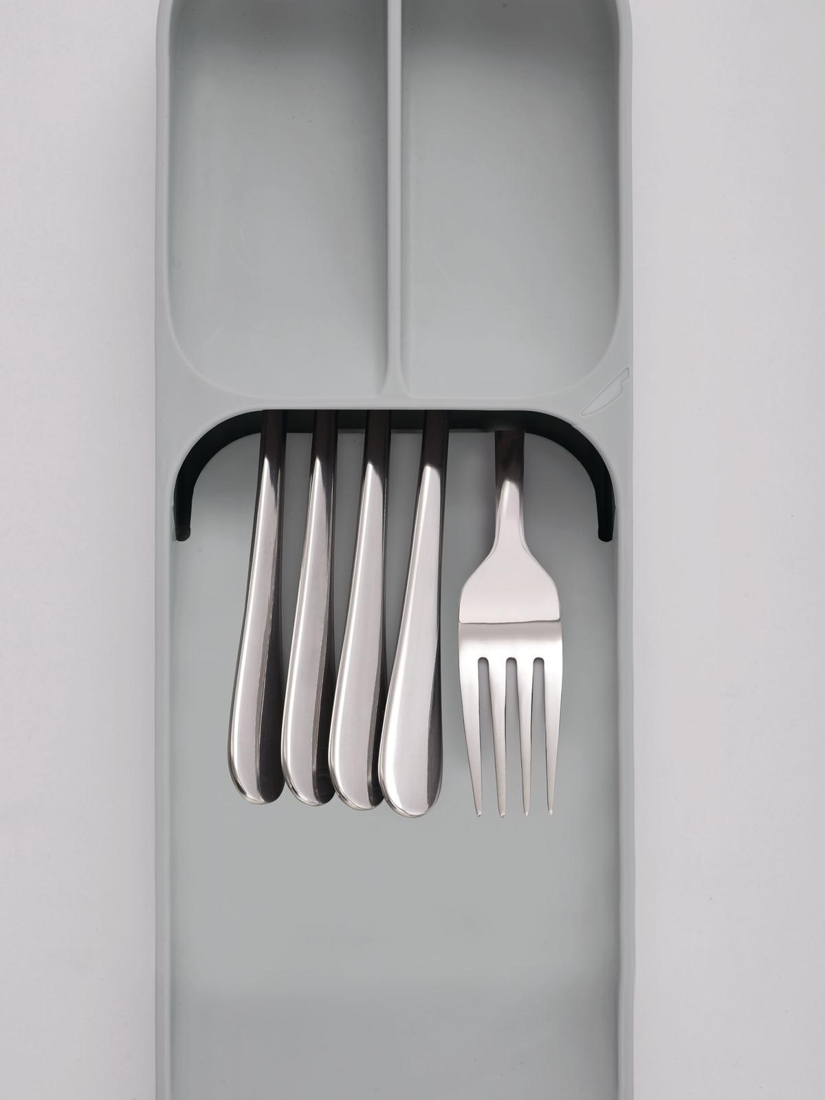 Drawerstore Keukenlade Organiser L