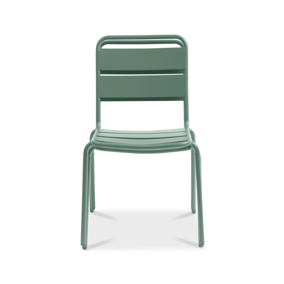 Tuinstoel MASSIMO Olijf Tuinstoel MASSIMO Olijf