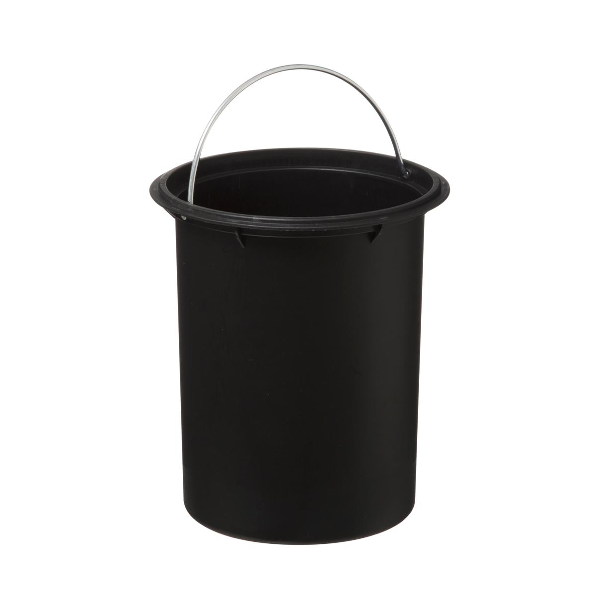 Pedaalemmer UGOR 3L Oker