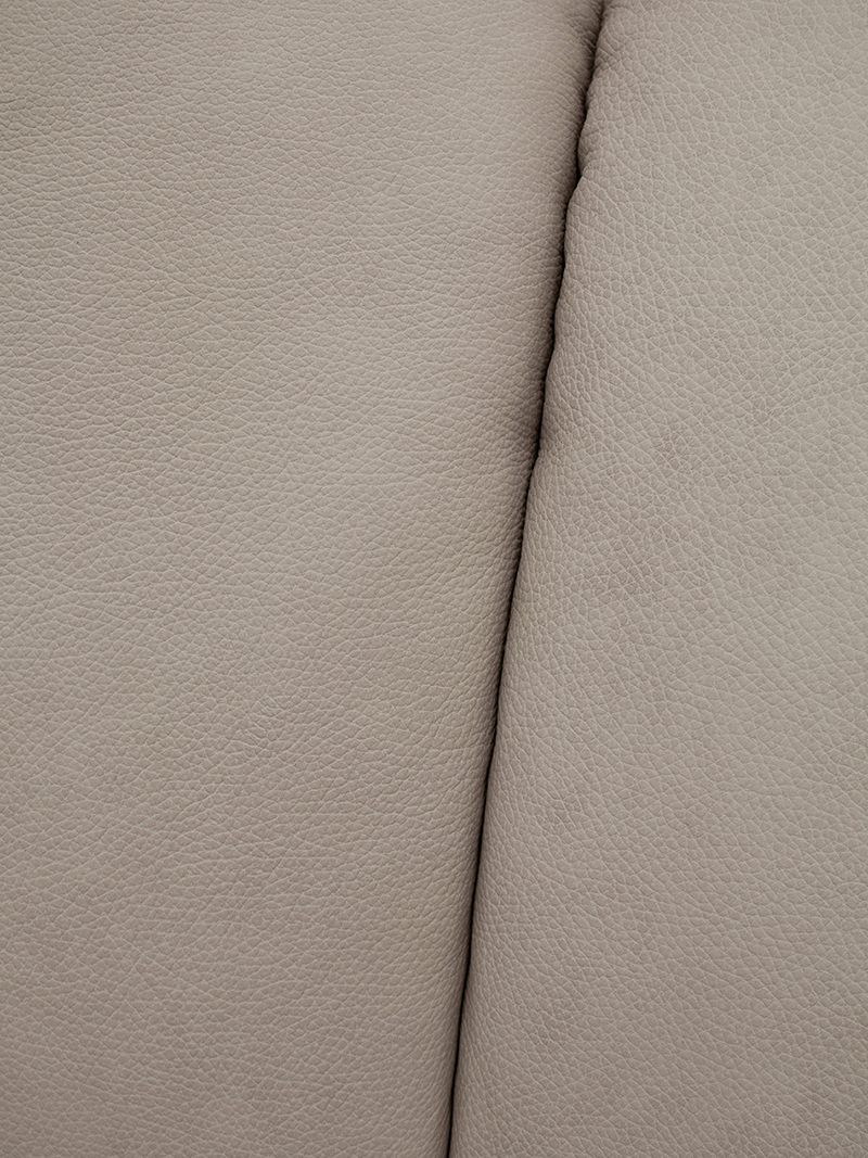 Relaxfauteuil Noran XL