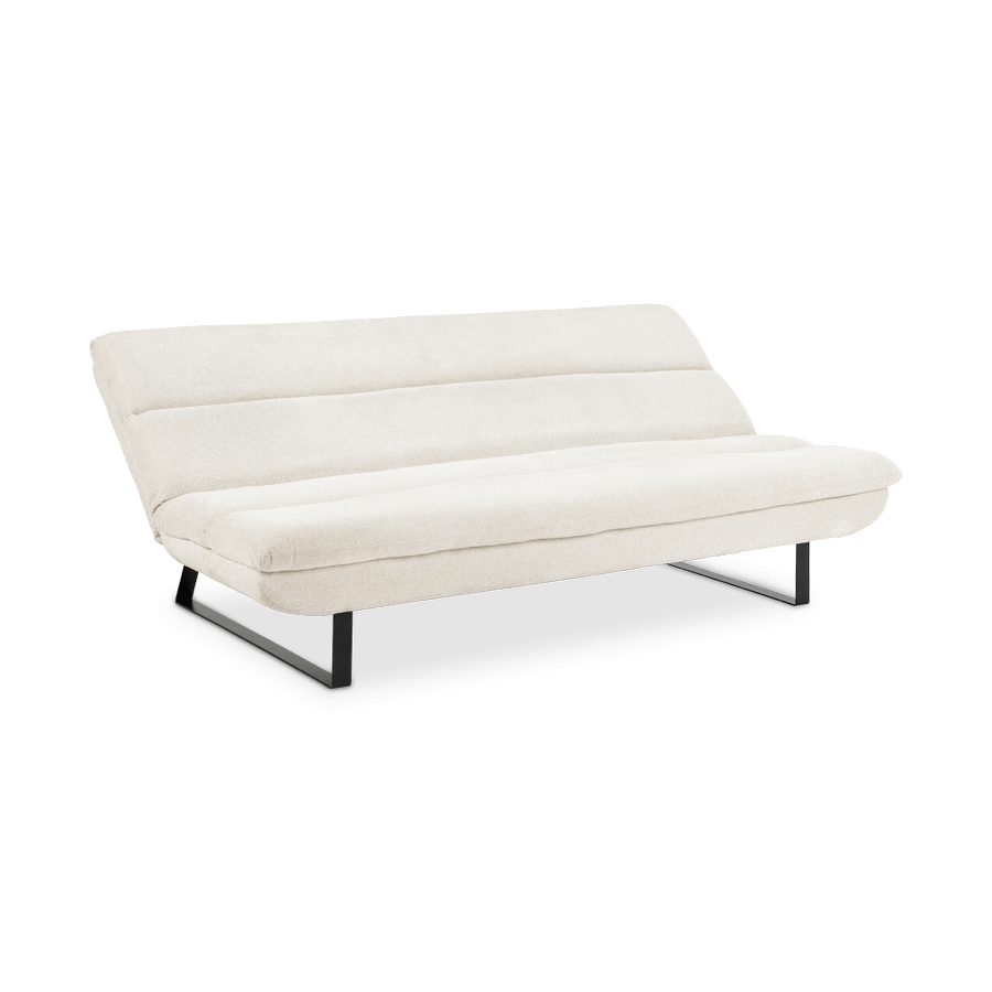 Slaapbank DORMIR Apia Beige 453 Slaapbank DORMIR Apia Beige 453