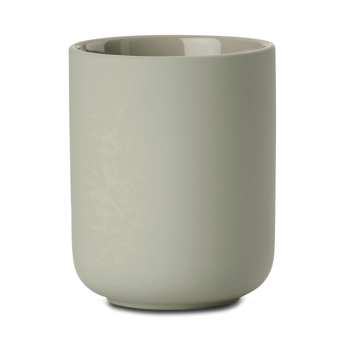 Beker UME Eucalyptus