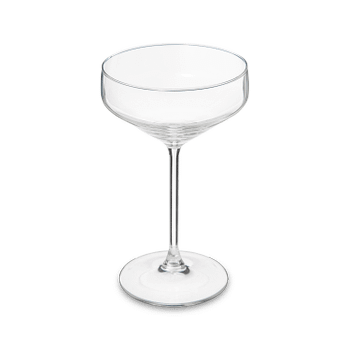 S/6 Champagneglas NORAH 30cl S/6 Champagneglas NORAH 30cl