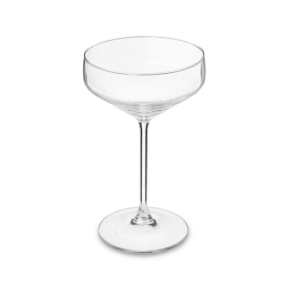 S/6 Champagneglas NORAH 30cl S/6 Champagneglas NORAH 30cl