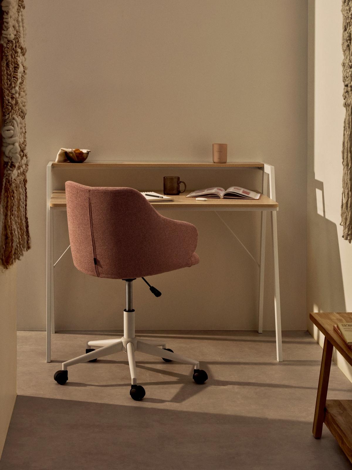 Tafel Aarhus 115 x 60 cm