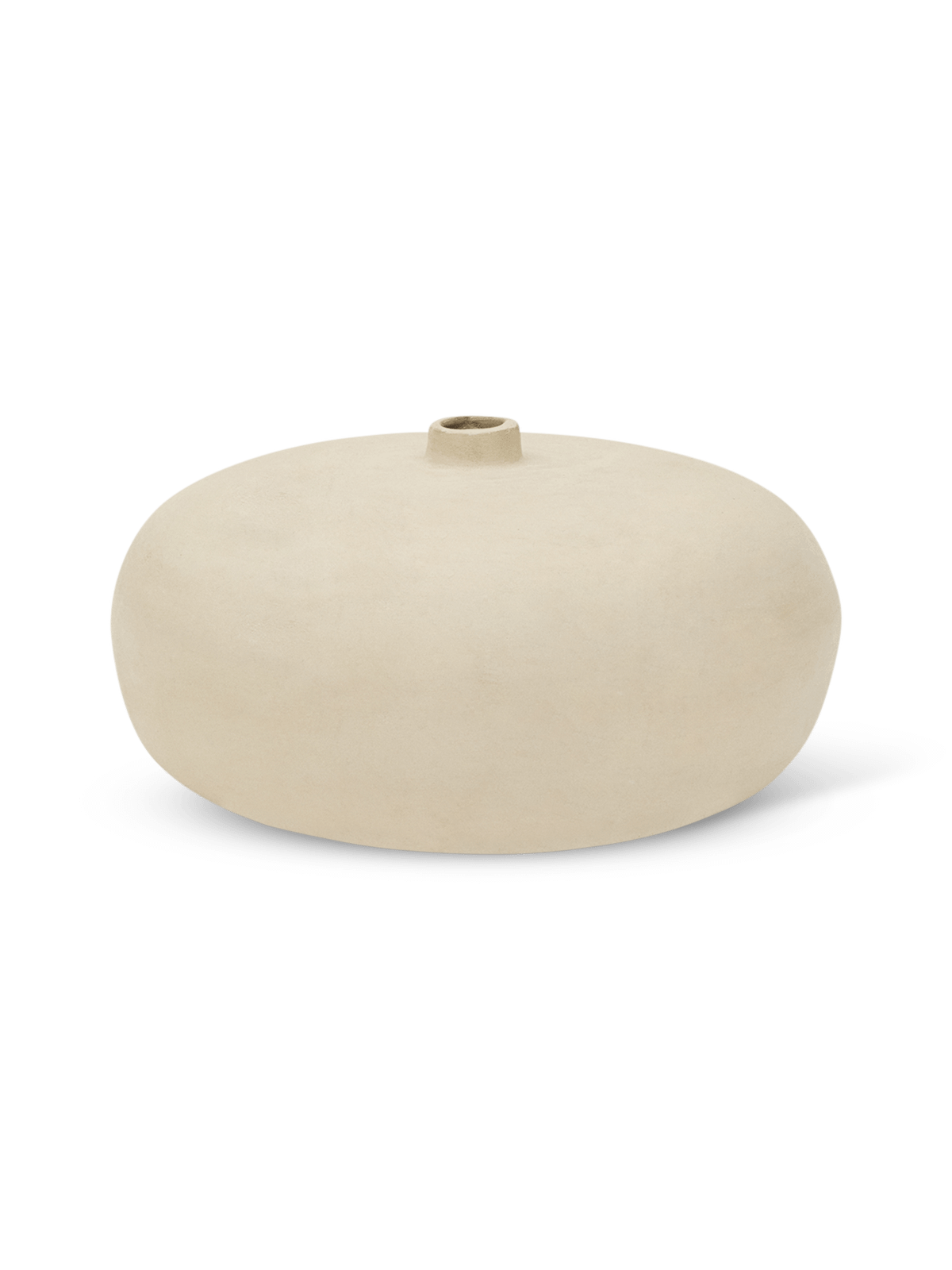 Vaas Nivala 15,5 cm