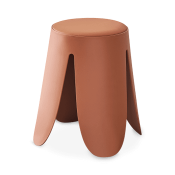 Krukje IDOLA H46,5 Terracotta Krukje IDOLA H46,5 Terracotta