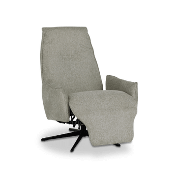 Relax AVALON B76 Beige Relax AVALON B76 Beige