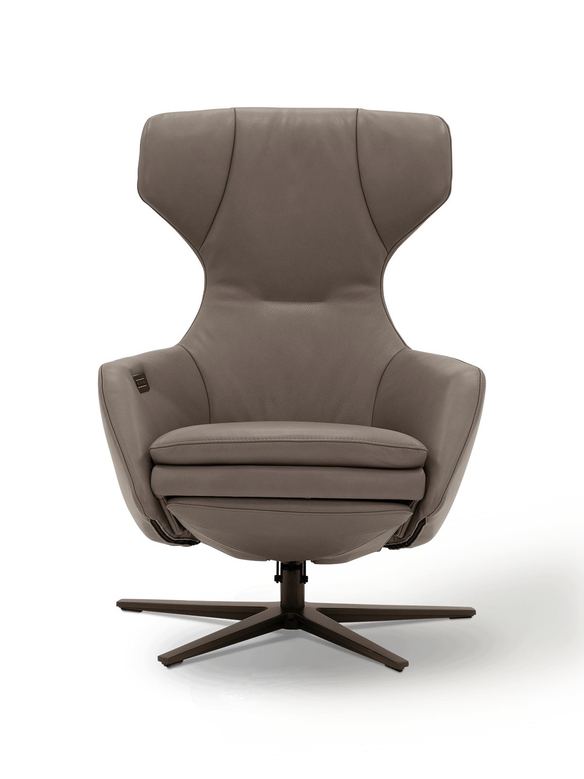 Relaxfauteuil Avec M