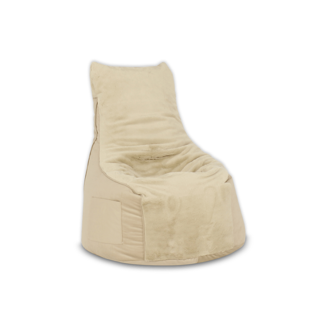 Zitzak TRENTO Itaka Zitzak TRENTO Itaka