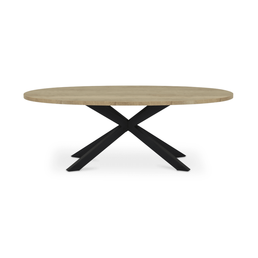 Tafel PAIR Natur 200x102 Tafel PAIR Natur 200x102