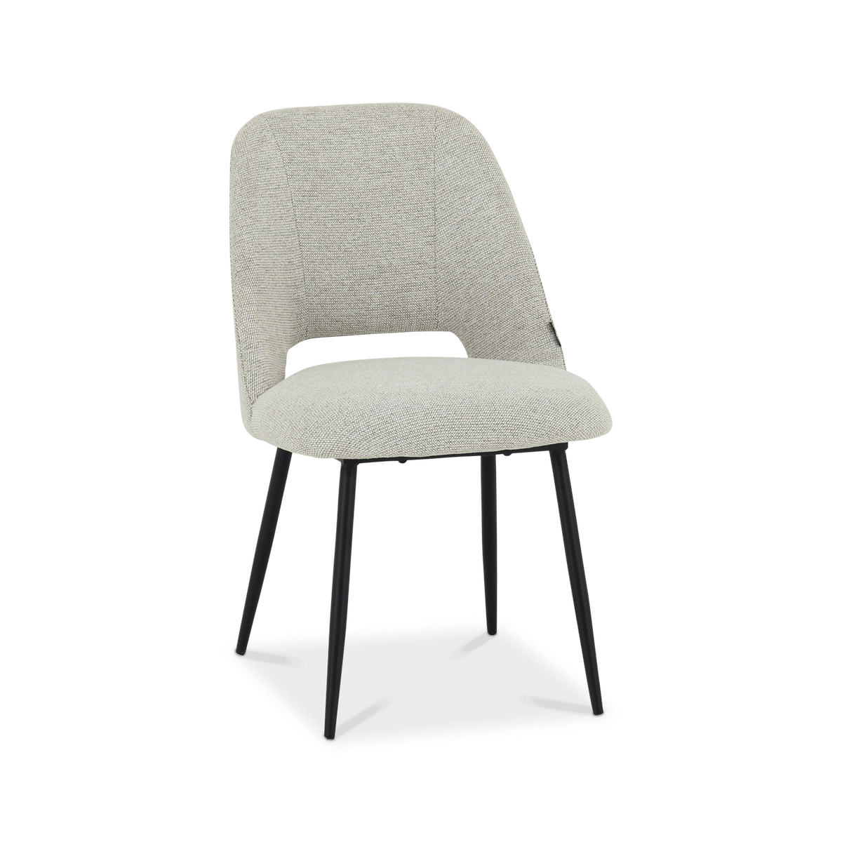 Stoel EIGHT Sneak 01
