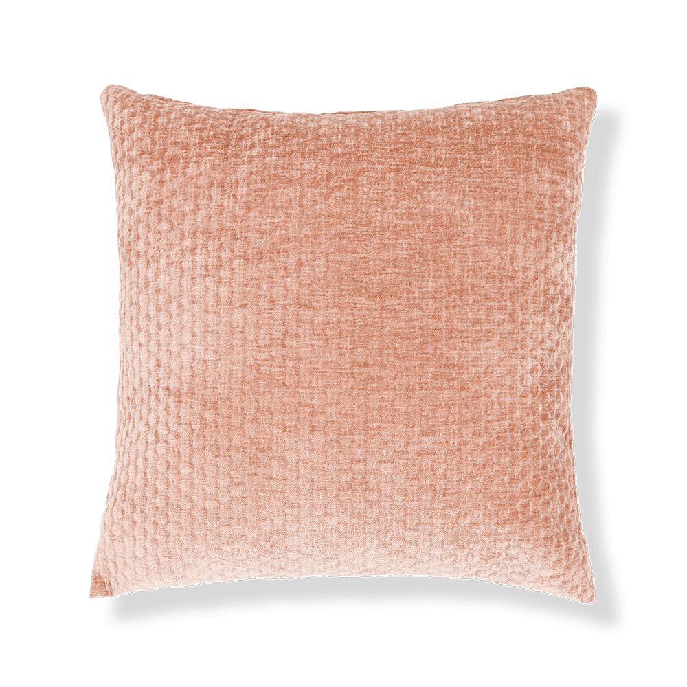 Kussen MIRTILLO 45 Pink