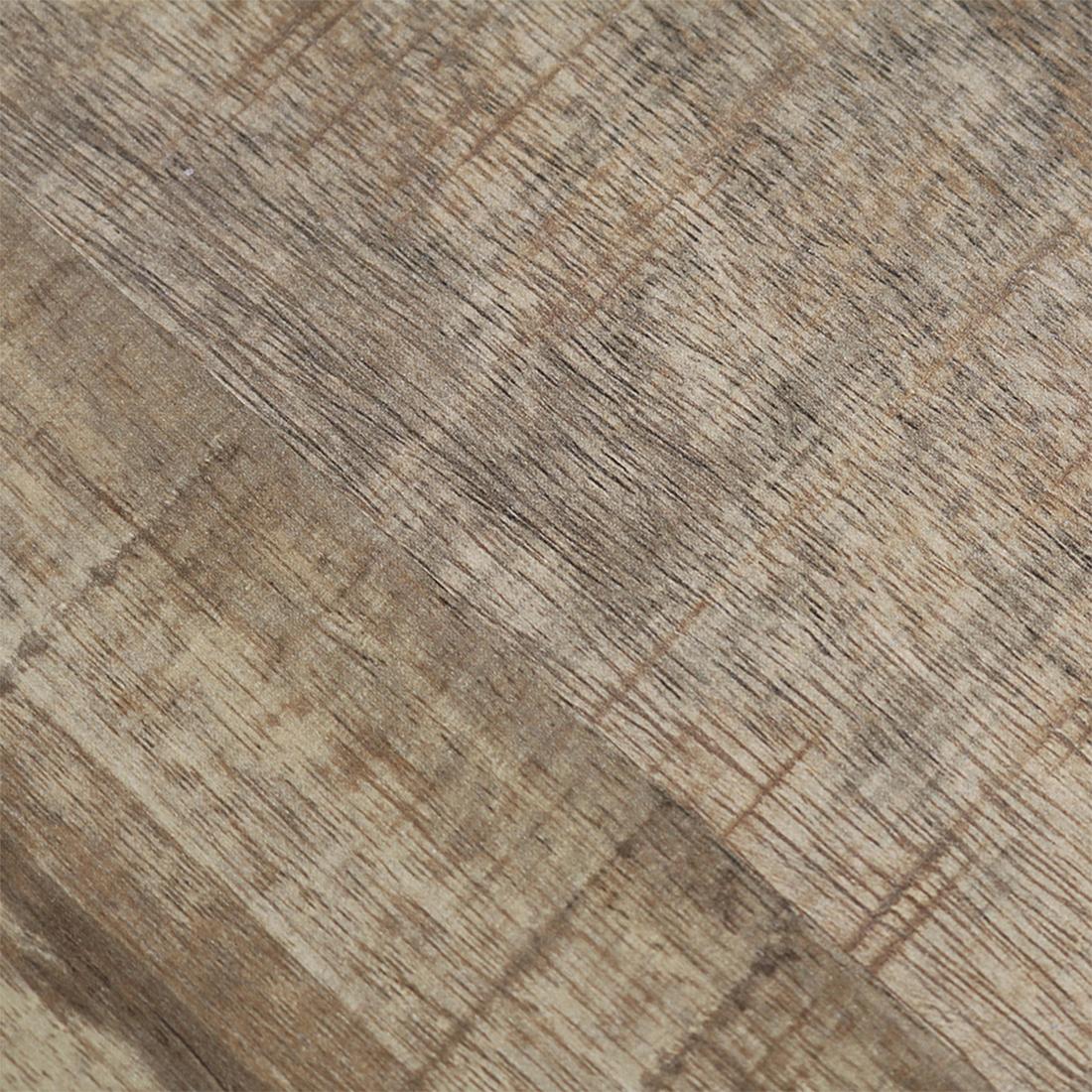 Bartafel BIRLA Mango Ø130cm Bartafel BIRLA Mango Ø130cm