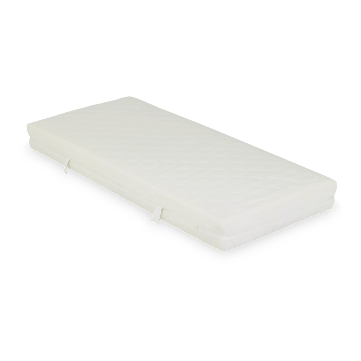 Matras POCKET 1460 180x200 