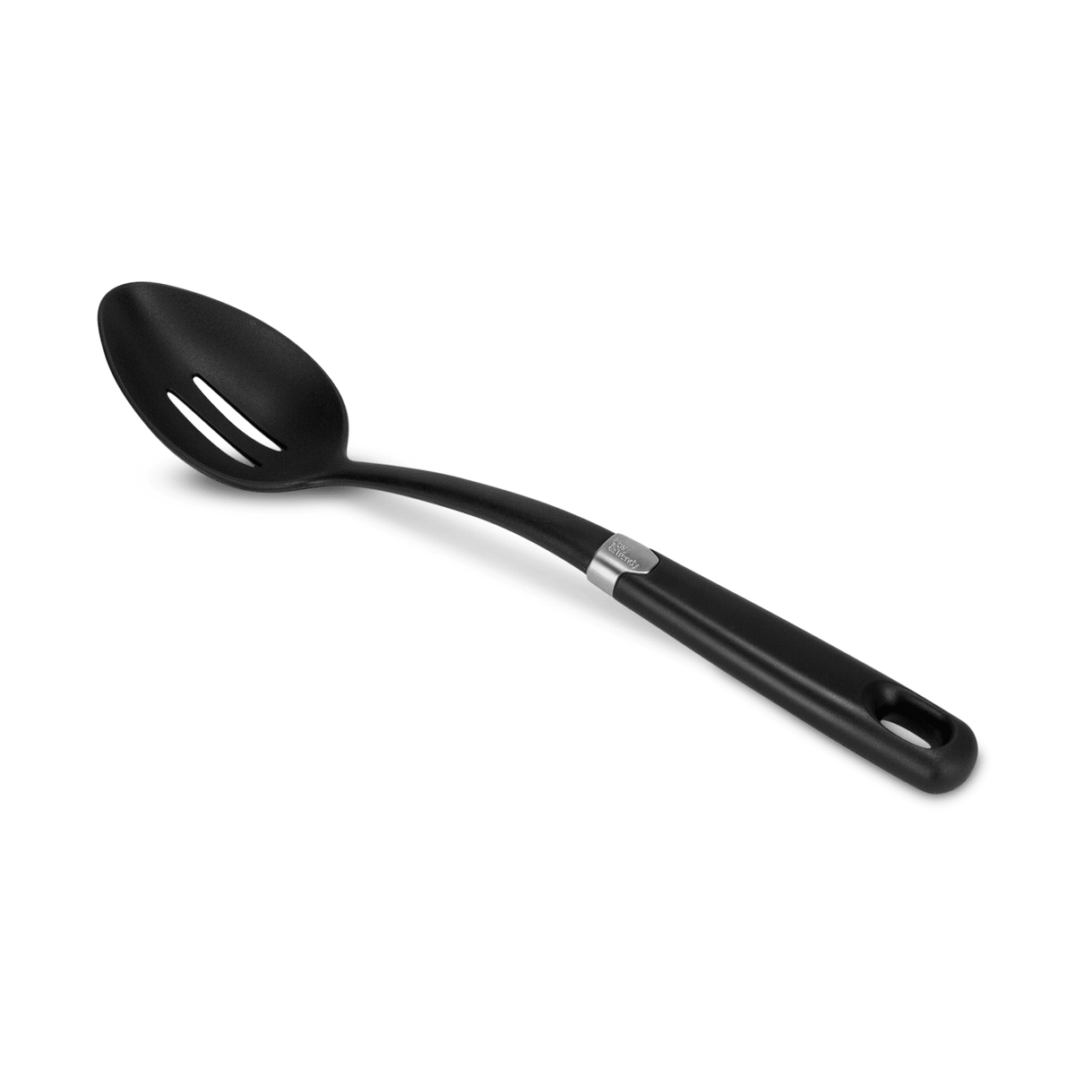 Lepel DAYLIA Nylon Zwart