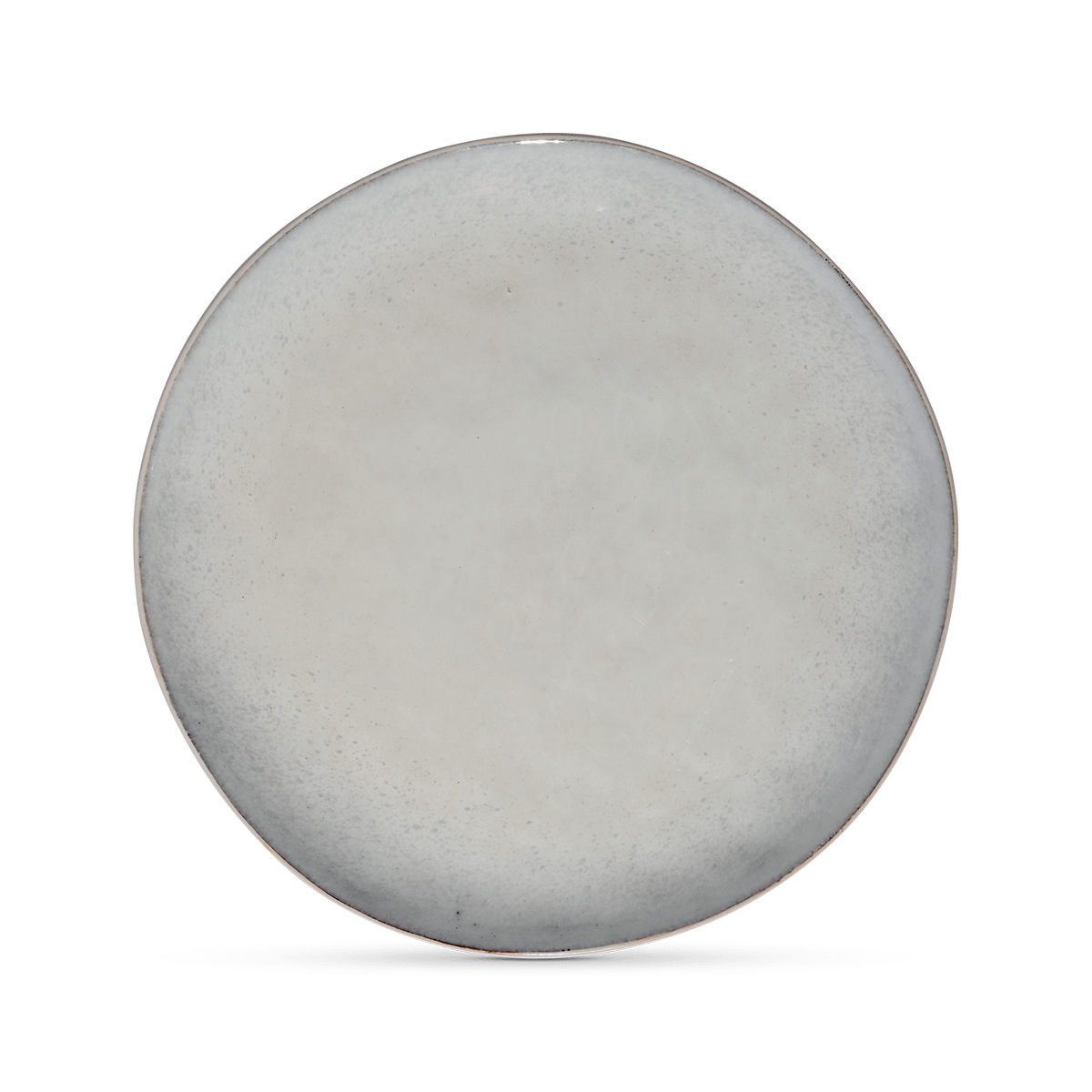 Plat Bord ZOJA Ø27 Seal
