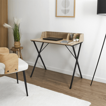 Bureau CALUNA Naturel Bureau CALUNA Naturel