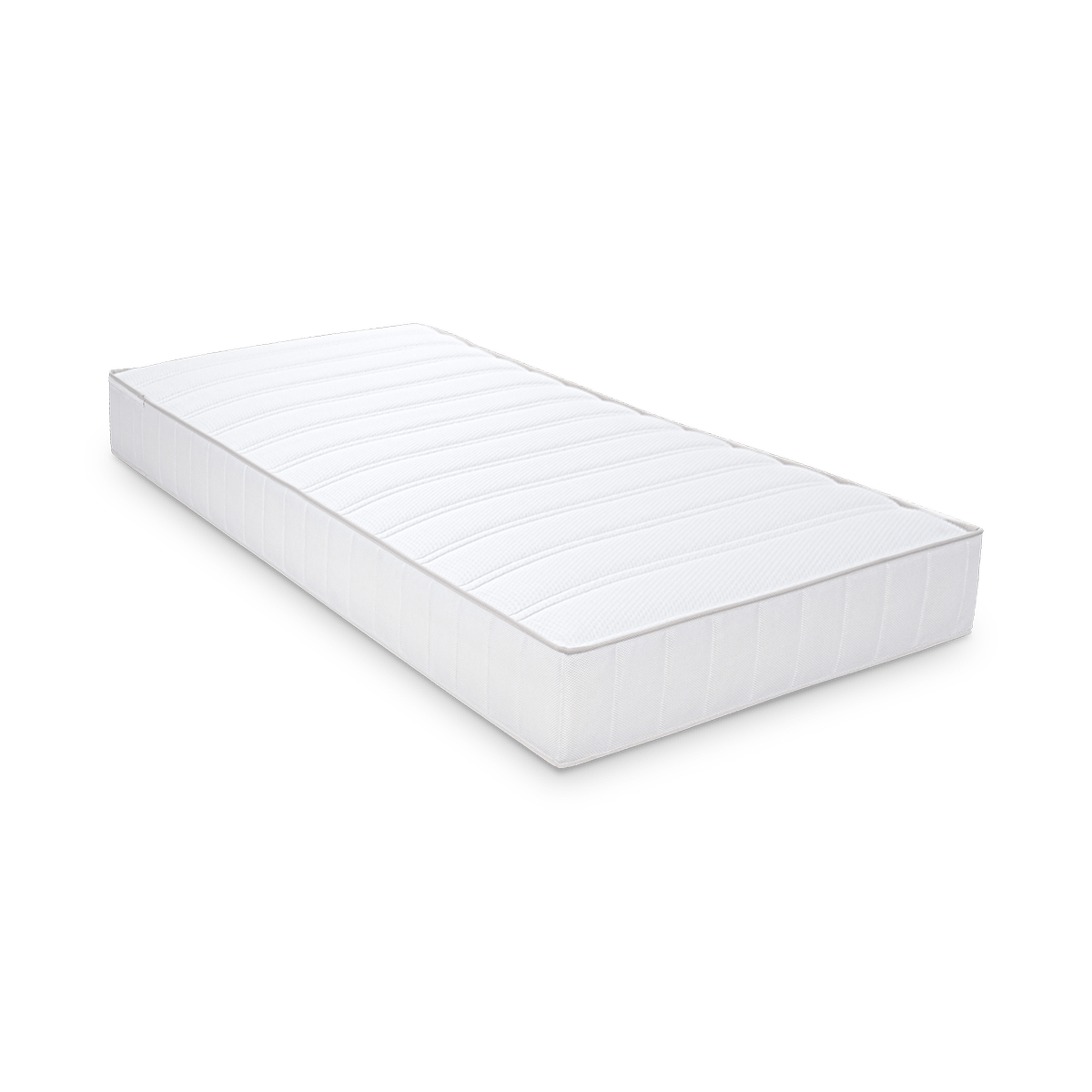 Matras NOBU DELUXE POCKET VISCO Medium 90x200