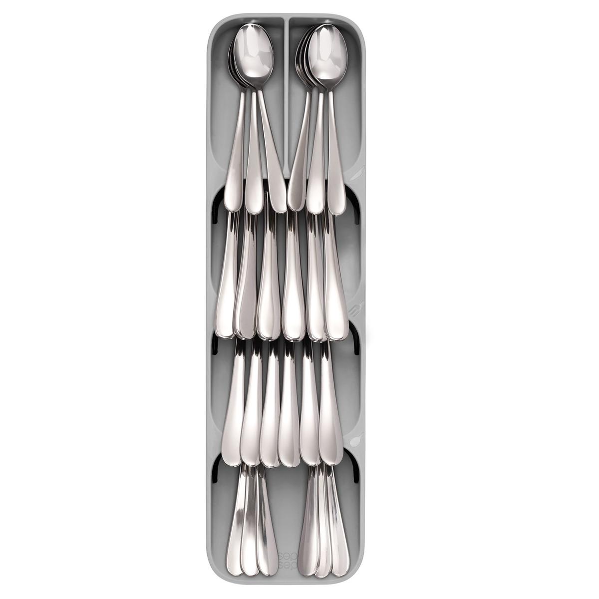 Drawerstore Keukenlade Organiser L