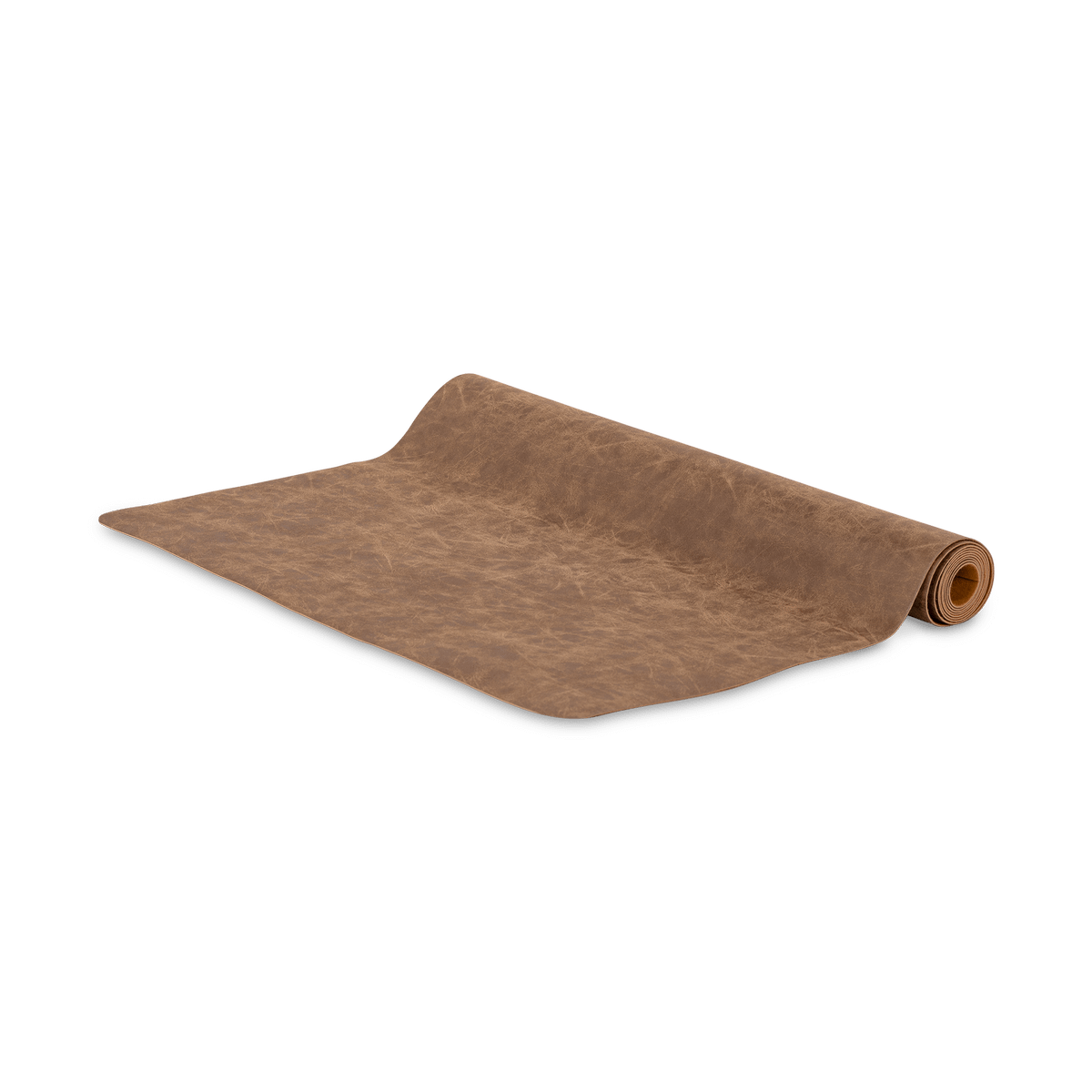 Tafelloper HARRIS Walnut