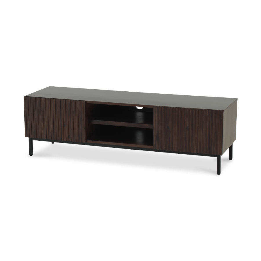 TV-meubel PALMERA B150 TV-meubel PALMERA B150