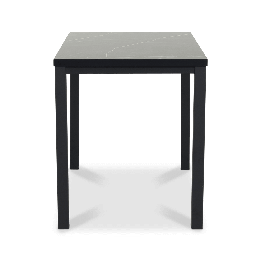 Bartafel HOLDEN Marble Bromo 138x80 Bartafel HOLDEN Marble Bromo 138x80