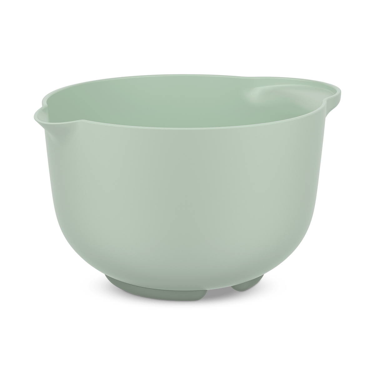 Beslagkom CHEF IT 3L Nordic Sage