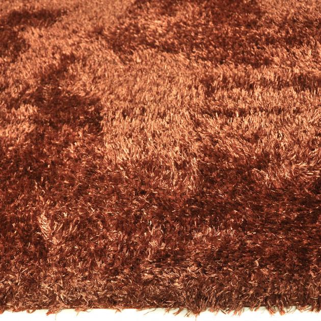 Tapijt RUPA Koper 60x110 Tapijt RUPA Koper 60x110