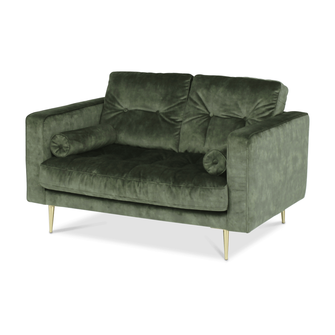 2-zit GALACTICA Adore 156 Hunter 2-zit GALACTICA Adore 156 Hunter