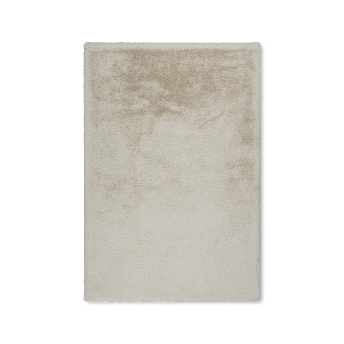 Tapijt HEAVEN 150x80 Ivory